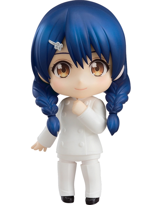 ねんどろいど 田所恵