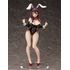 Yunyun: Bare Leg Bunny Ver.