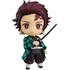 Nendoroid Tanjiro Kamado(Third Release)