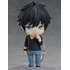 Nendoroid Kurose Riku