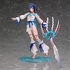 Lancer/宇津見繪里世