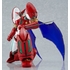 MODEROID 真ゲッター1（再販）