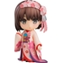 Nendoroid Megumi Kato: Kimono Ver.