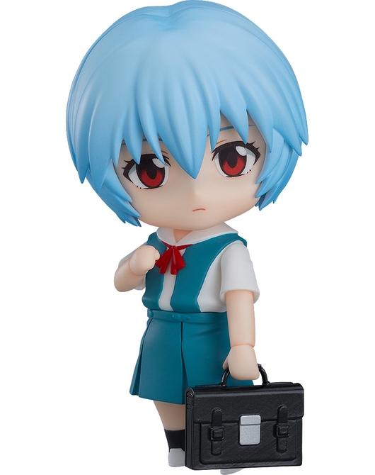 Preorder Campaign】Nendoroid Choso