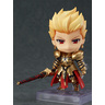 Nendoroid Gilgamesh