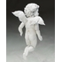 figma Angel Statue: Single ver.