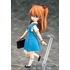 Parfom R! Asuka Shikinami Langley: School Uniform Ver.