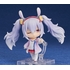 Nendoroid Laffey DX (Rerelease)
