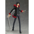 figma Izaya Orihara: Hachimenroppi ver.