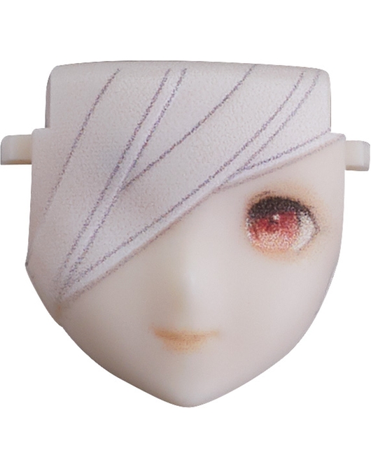 chitocerium ornatio .face 0.2.0.10.0 β