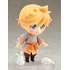 Nendoroid Kagamine Len: Harvest Moon Ver.