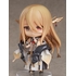 ねんどろいど 佛跳牆