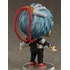 Nendoroid Tomura Shigaraki: Villain's Edition (Rerelease)