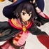 CAworks Megumin: School Uniform Ver. (Rerelease)