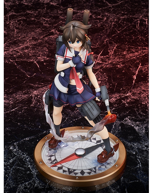 goodsmile kancolle