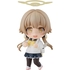 【Preorder Campaign】Nendoroid Hifumi Ajitani