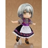 Nendoroid Doll Rose: Another Color