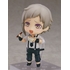 Nendoroid Atsushi Nakajima (Rerelease)