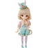 Harmonia bloom Seasonal Doll Charlotte (Melone)