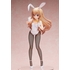 Taiga Aisaka: Bunny Ver.