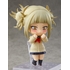 Nendoroid Himiko Toga