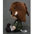 Attack on Titan Hange Plushie (Rerelase)