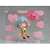 Nendoroid More Decoration Sheet (LOVE/Balloon)