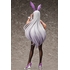 Urd: Bunny Ver.