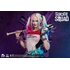 Infinity Studio X Penguin Toys: DC Series Life Size Bust Suicide Squad Harley Quinn