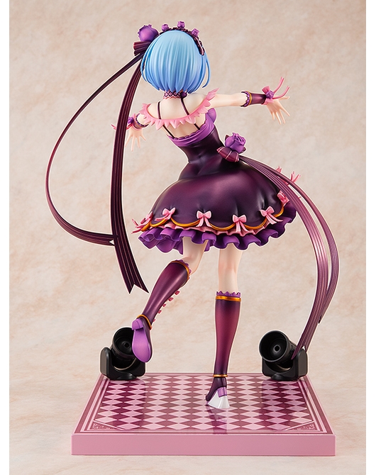 goodsmile rem