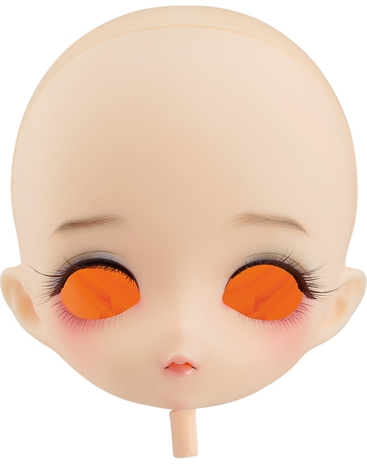 Harmonia bloom Make Head (Aphrodite)