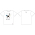 Smile Fest 2022 x neco T-shirt