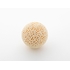 Sesame Ball Plastic Model