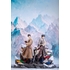 Wu Xie & Zhang Qiling: Floating Life in Tibet Ver. Special Set