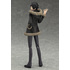 figma Izaya Orihara