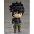 Nendoroid Shinya Kogami