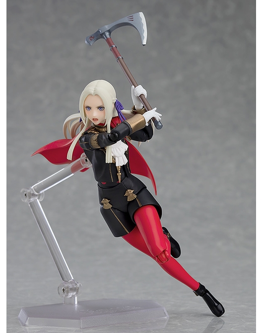 goodsmile edelgard