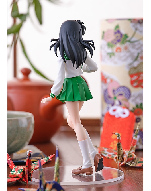 Design COCO │ PRODUCTS │ POP UP PARADE 日暮かごめ