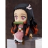  ねんどろいど Swacchao！ 竈門禰豆子
