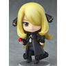 Nendoroid Cynthia