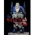 Nendoroid Optimus Prime