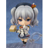 Nendoroid Kashima