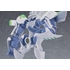 MODEROID Volonthe