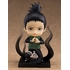 Nendoroid Shikamaru Nara