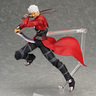 figma Archer