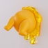 Nendoroid Winnie the Pooh & Piglet Set(Rerelease)