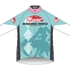 Cycling Windbreaker Racing Miku 2019