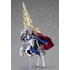 【Max Factory SALE】figma Lancer/Altria Pendragon: DX Edition