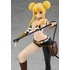 POP UP PARADE Lucy Heartfilia: Taurus Form Ver.