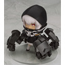 Nendoroid Strength: TV ANIMATION Ver.